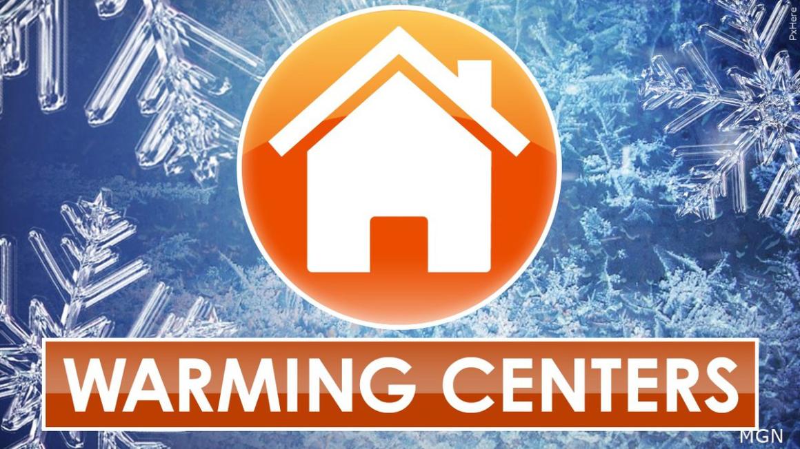 VTA Offers Free Rides To Santa Clara County Warming Centers VTA